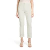 Dames Broek 60491323