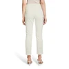Dames Broek 60491323