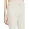 Dames Broek 60491323