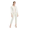 Dames Broek 60491323