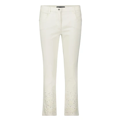 Dames Broek 60491323