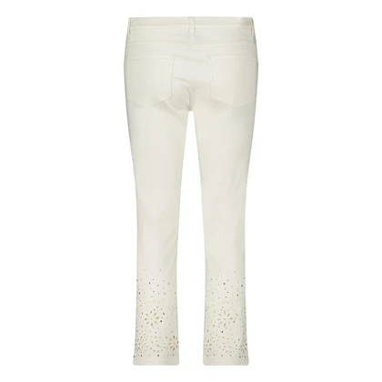 Dames Broek 60491323