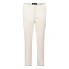 Dames Broek 60601200