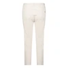 Dames Broek 60601200