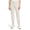 Dames Broek 60601200