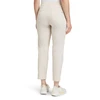 Dames Broek 60601200