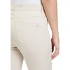 Dames Broek 60601200
