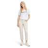 Dames Broek 60601200