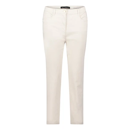 Dames Broek 60601200