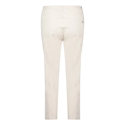 Dames Broek 60601200