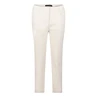 Dames Broek 60601200