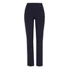 Dames Broek 61-16/2800-73