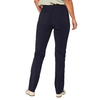 Dames Broek 61-16/2800-73
