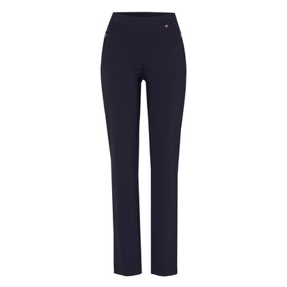 Dames Broek 61-16/2800-73