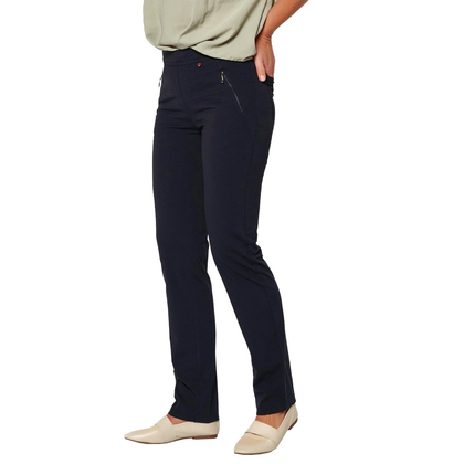 Dames Broek 61-16/2800-73