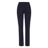 Dames Broek 61-16/2800-73