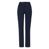 Dames Broek 61-68/2800
