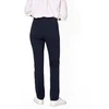 Dames Broek 61-68/2800
