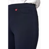 Dames Broek 61-68/2800