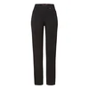 Dames Broek 61-68/2800