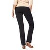Dames Broek 61-68/2800