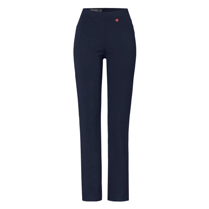 Dames Broek 61-68/2800