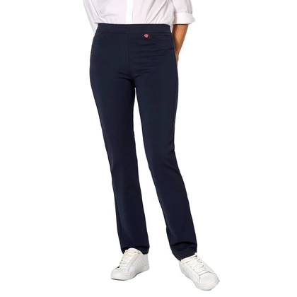 Dames Broek 61-68/2800