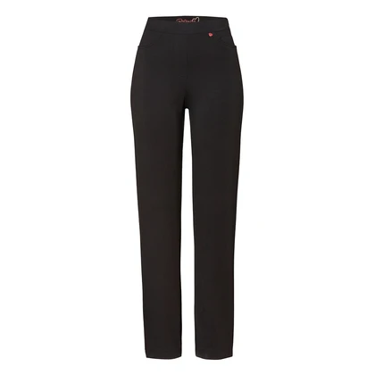 Dames Broek 61-68/2800