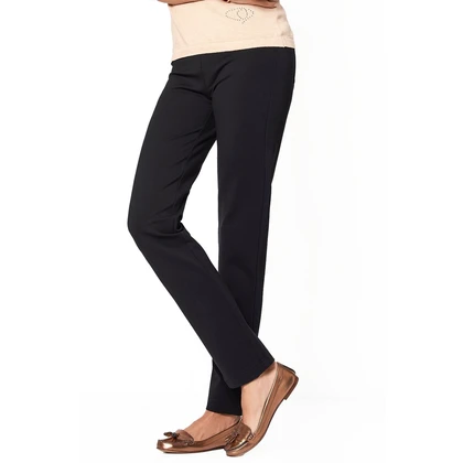 Dames Broek 61-68/2800
