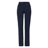 Dames Broek 61-68/2800