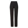 Dames Broek 61-68/2800