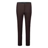 Dames Broek 68122150