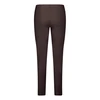 Dames Broek 68122150
