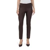 Dames Broek 68122150