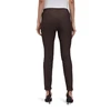 Dames Broek 68122150