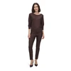 Dames Broek 68122150