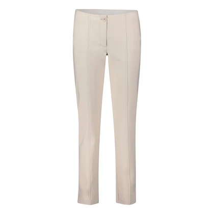 Dames Broek 68122150