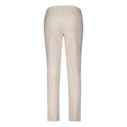 Dames Broek 68122150