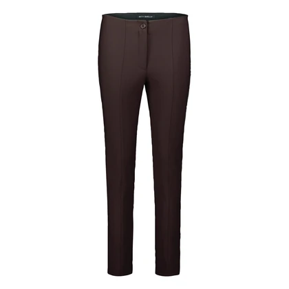 Dames Broek 68122150