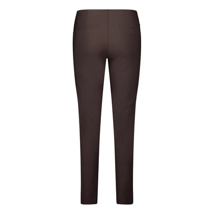 Dames Broek 68122150