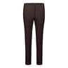 Dames Broek 68122150