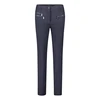 Dames Broek 68132150