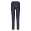 Dames Broek 68132150