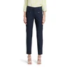 Dames Broek 68132150
