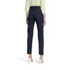 Dames Broek 68132150