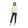 Dames Broek 68132150