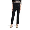 Dames Broek 68132150