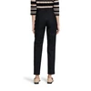 Dames Broek 68132150
