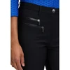 Dames Broek 68132150