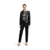 Dames Broek 68132150